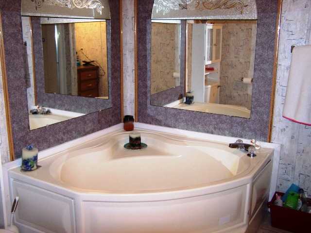3094 Riley Road Northwest Johnstown, OH 43031 - Photo 8 of 10 Gallery Image 8