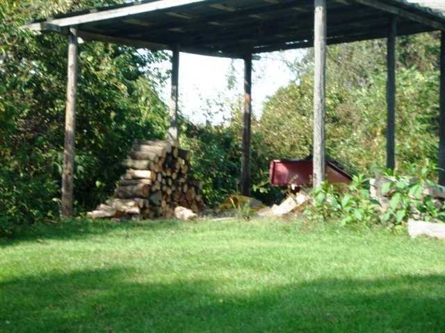 3094 Riley Road Northwest Johnstown, OH 43031 - Photo 9 of 10 Gallery Image 9
