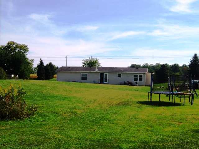 3094 Riley Road Northwest Johnstown, OH 43031 - Photo 10 of 10 Gallery Image 10
