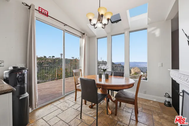 $20,000 | 501 Sadie Road, Topanga, CA 90290