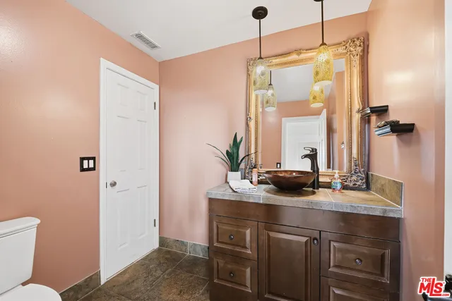 $20,000 | 501 Sadie Road, Topanga, CA 90290