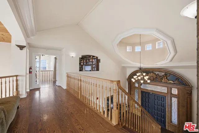 $20,000 | 501 Sadie Road, Topanga, CA 90290