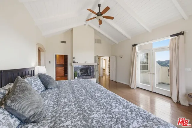 $20,000 | 501 Sadie Road, Topanga, CA 90290