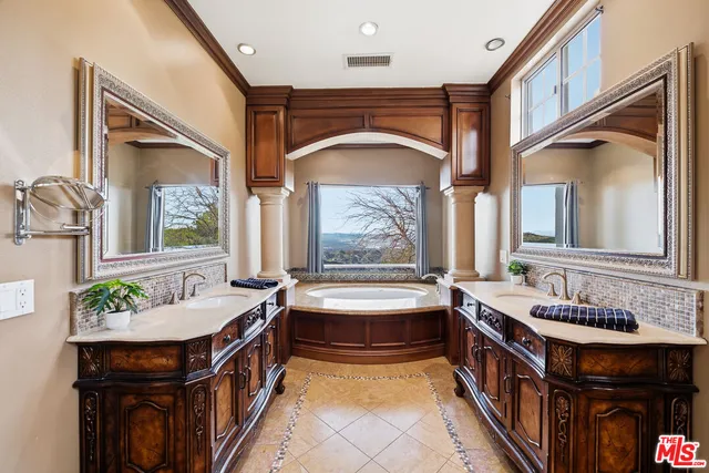 $20,000 | 501 Sadie Road, Topanga, CA 90290