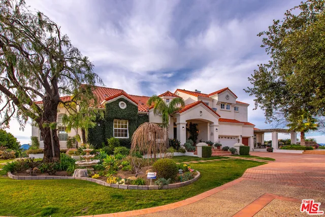 $20,000 | 501 Sadie Road, Topanga, CA 90290