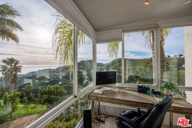 $20,000 | 501 Sadie Road, Topanga, CA 90290