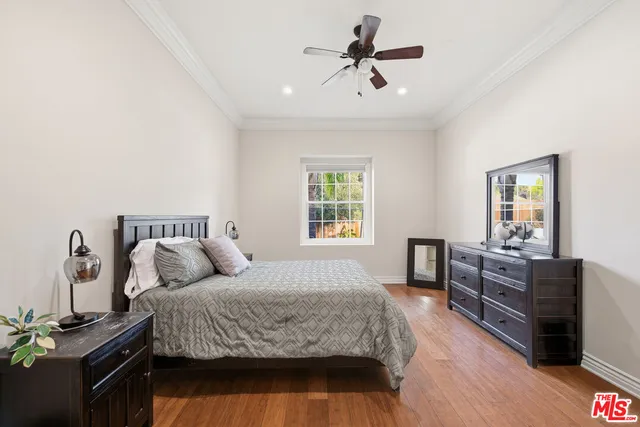 $20,000 | 501 Sadie Road, Topanga, CA 90290