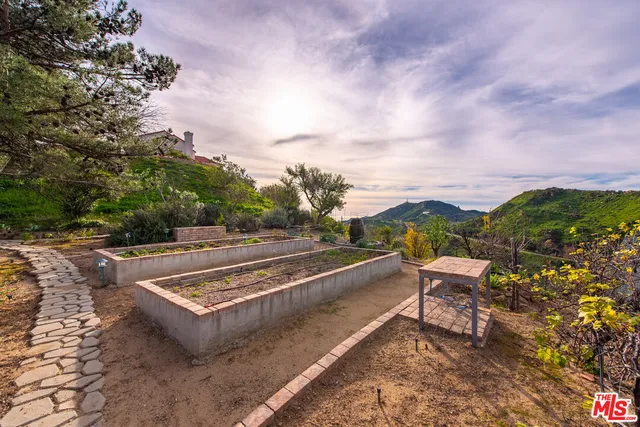 $20,000 | 501 Sadie Road, Topanga, CA 90290