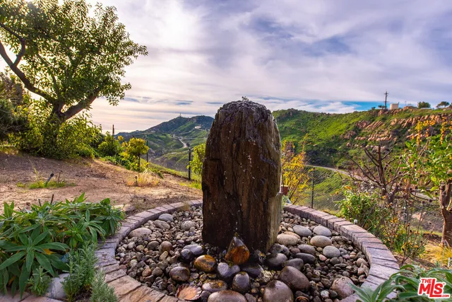 $20,000 | 501 Sadie Road, Topanga, CA 90290