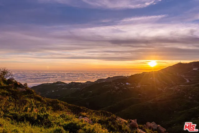 $20,000 | 501 Sadie Road, Topanga, CA 90290