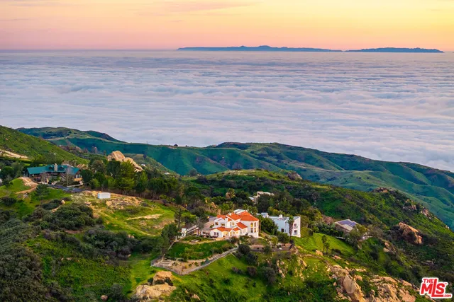 $20,000 | 501 Sadie Road, Topanga, CA 90290