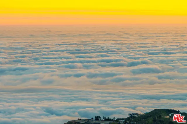 $20,000 | 501 Sadie Road, Topanga, CA 90290