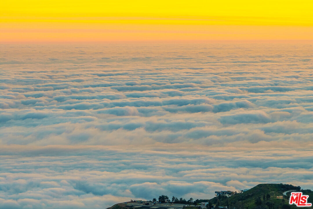 501 Sadie Road Topanga, CA 90290 - Photo 41 of 42