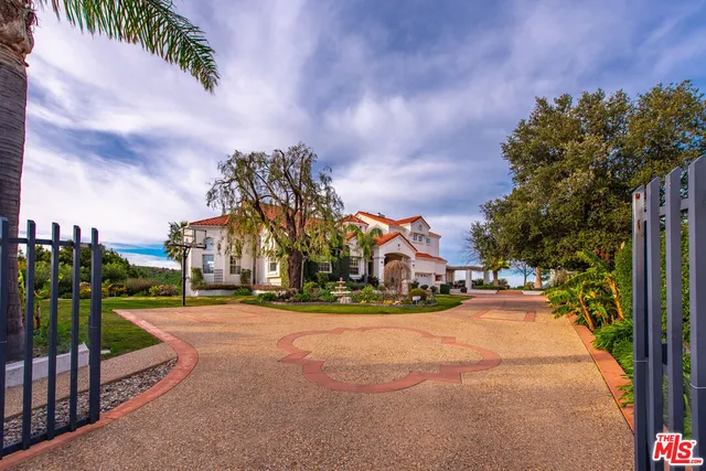 $20,000 | 501 Sadie Road, Topanga, CA 90290