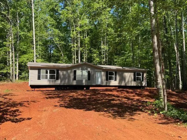 $229,900 | 231 Spruell Creek Drive, Temple, GA 30179