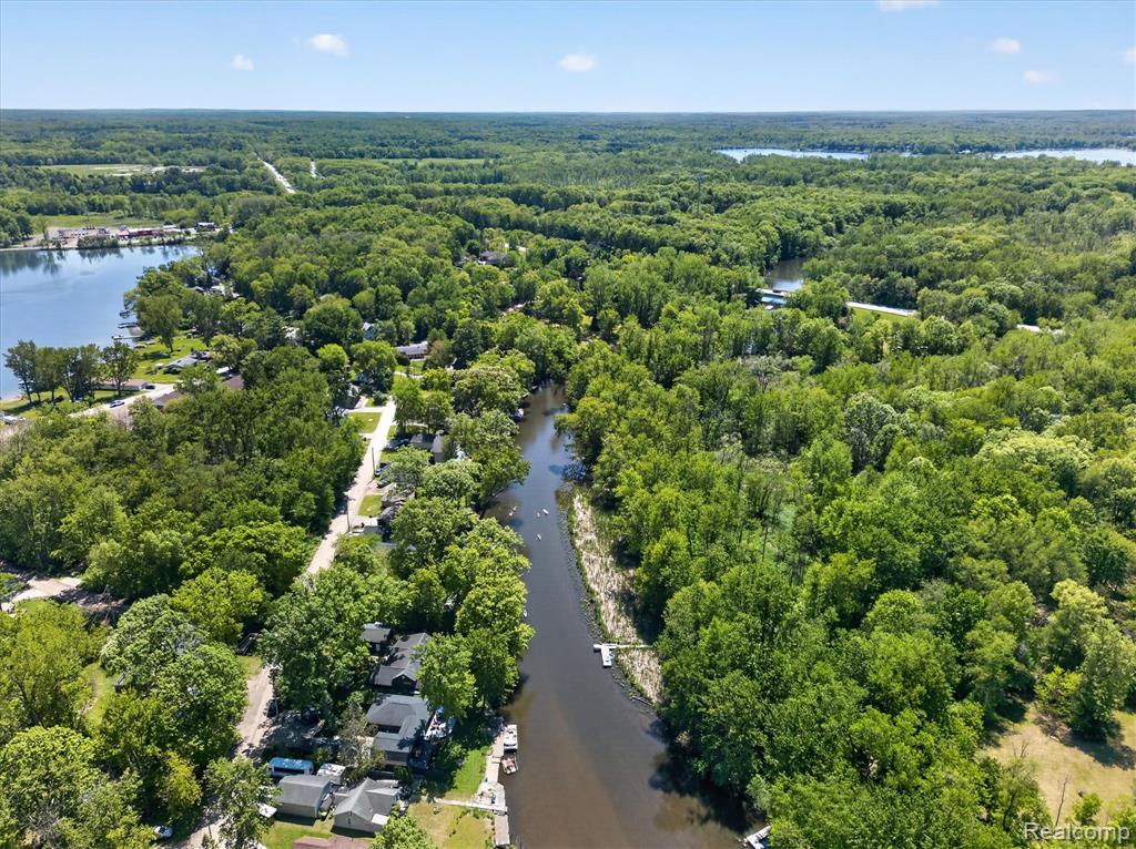 6415 Riverdale Road Whitmore Lake, MI 48189 - Photo 59 of 62