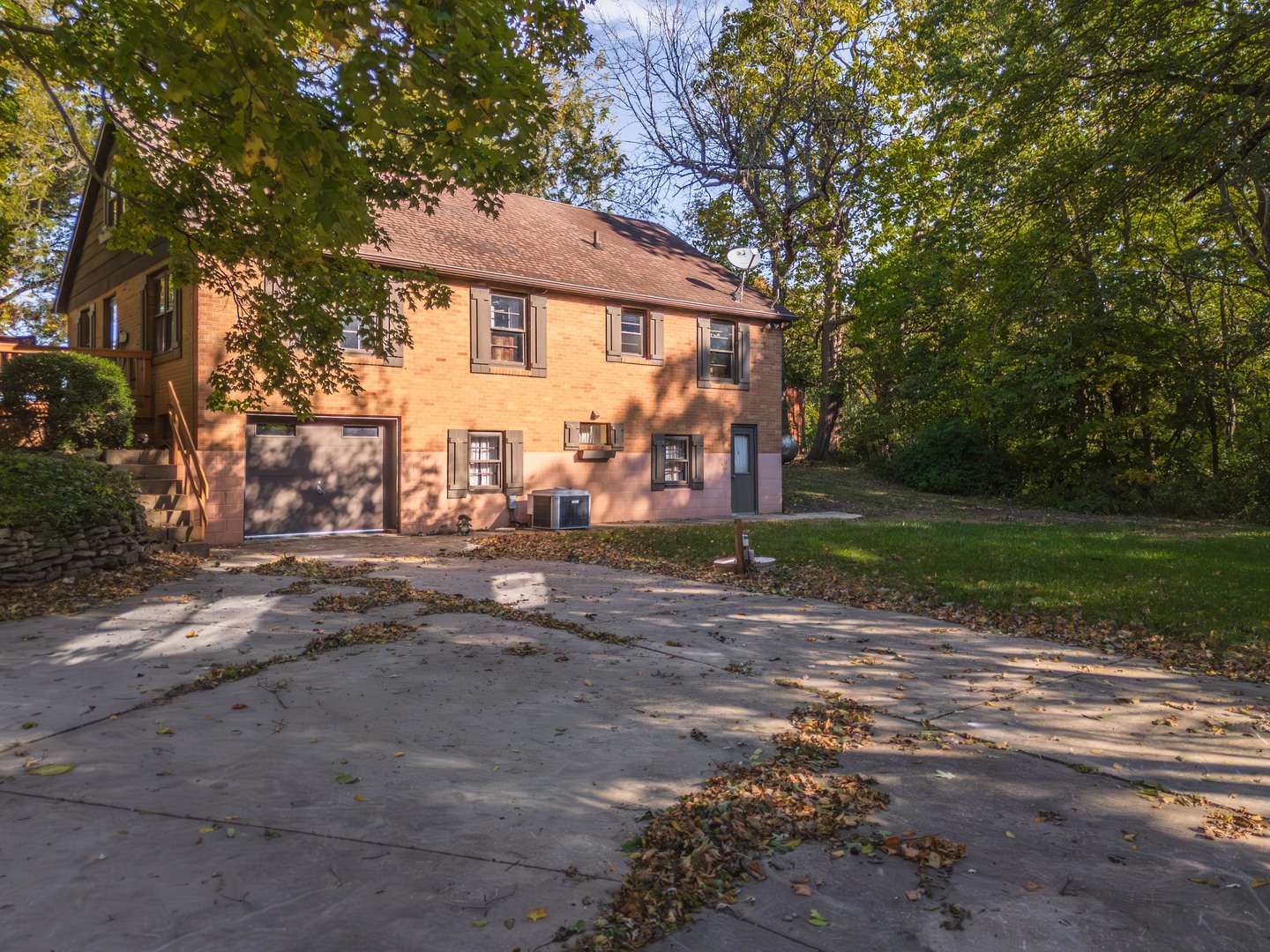 19256 1330 E Road Pontiac, IL 61764 - Photo 6 of 36
