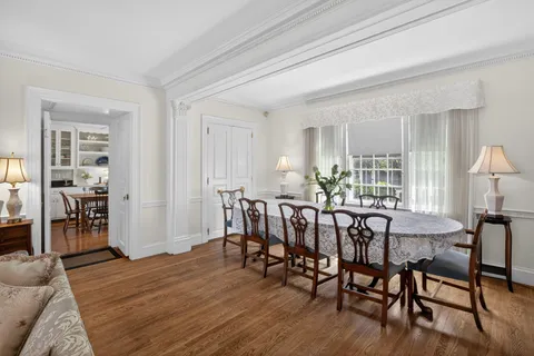 $6,500,000 | 150-154 Cross Street, Chatham, MA 02633