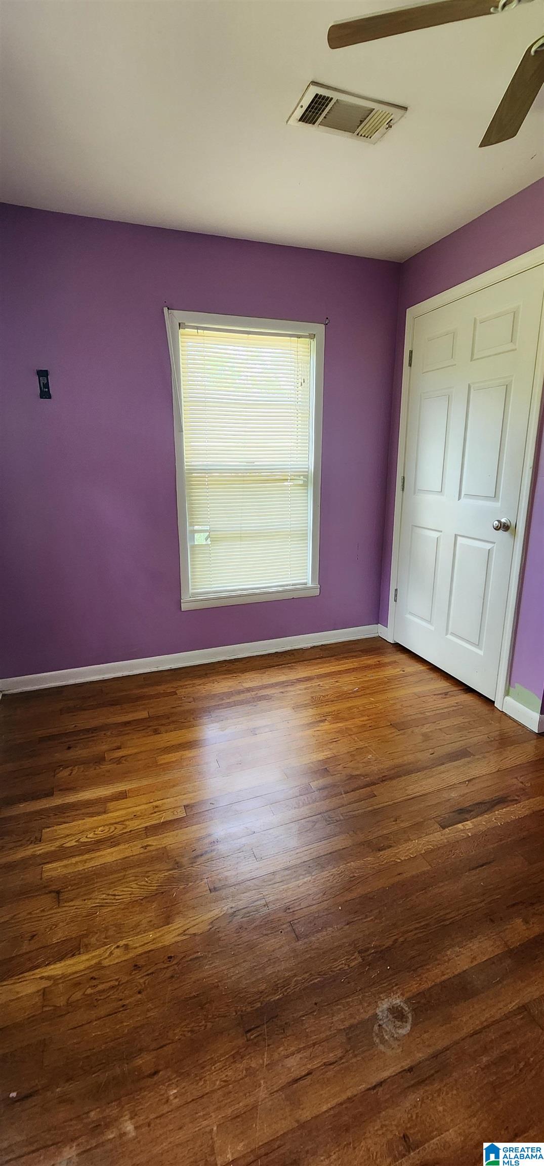 732 1st Avenue East Oneonta, AL 35121 - Photo 11 of 14