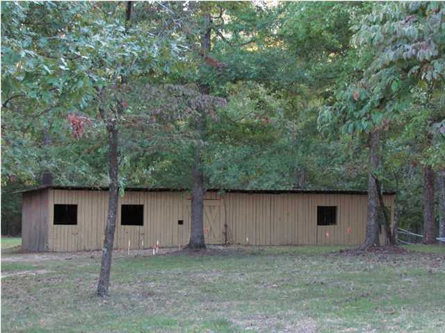 1464 Jackson Point Road Sewanee, TN 37375 - Photo 11 of 14 Additional Photo