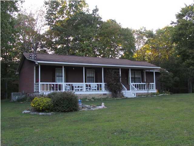 1464 Jackson Point Road Sewanee, TN 37375 - Photo 13 of 14 Additional Photo