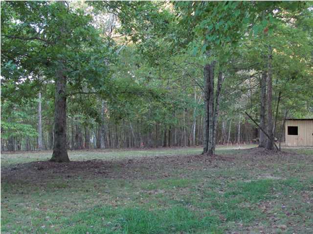 1464 Jackson Point Road Sewanee, TN 37375 - Photo 14 of 14 Additional Photo