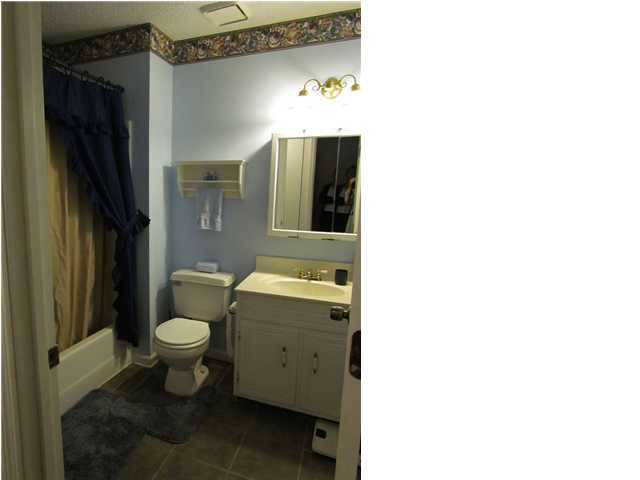 1464 Jackson Point Road Sewanee, TN 37375 - Photo 8 of 14 Additional Photo