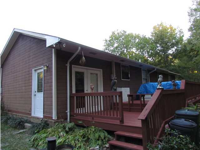 1464 Jackson Point Road Sewanee, TN 37375 - Photo 10 of 14 Additional Photo
