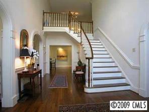 801 Edgehill Road South Charlotte, NC 28207 - Photo 3 of 8 Gallery Image 3