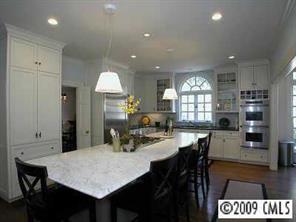 801 Edgehill Road South Charlotte, NC 28207 - Photo 8 of 8 Gallery Image 8