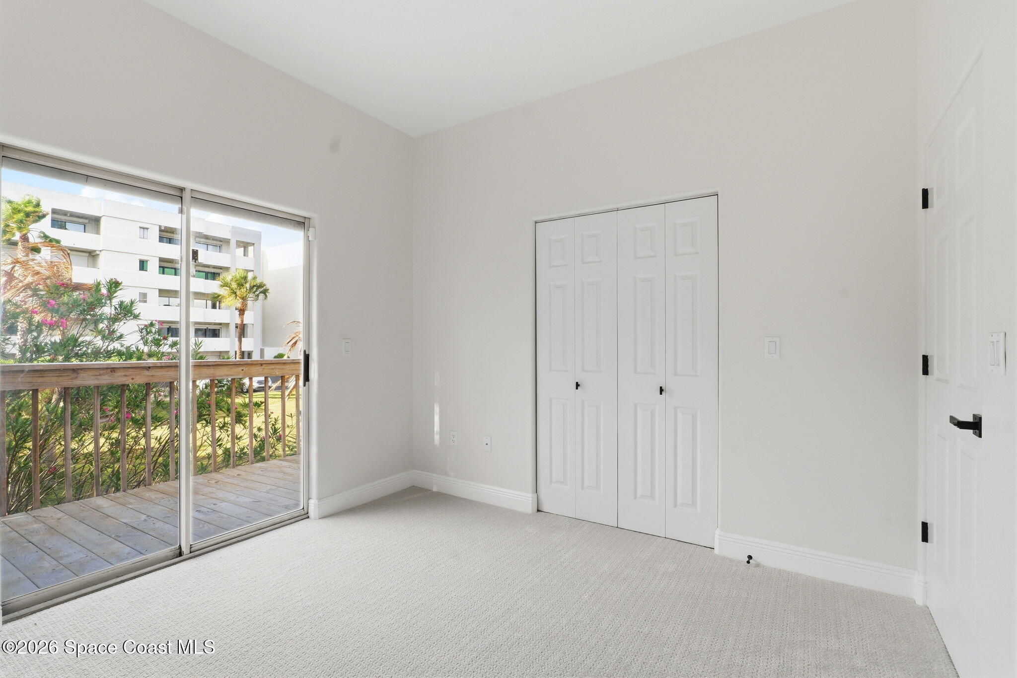 5075 Dixie Highway Northeast Palm Bay, FL 32905 - Photo 41 of 90 47-web-or-mls-US1_2_013