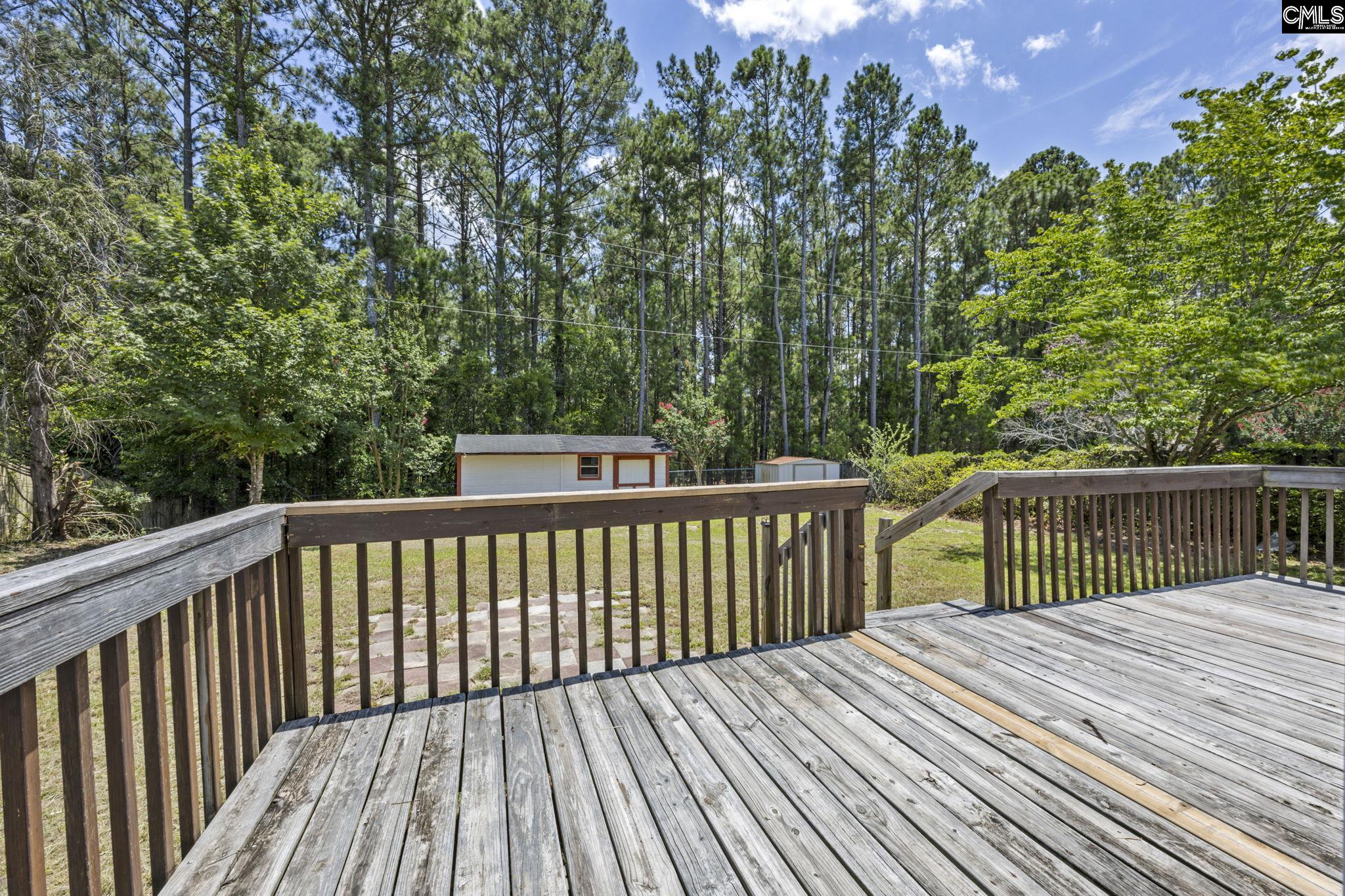 141 Burma Road Lexington, SC 29072 - Photo 29 of 34