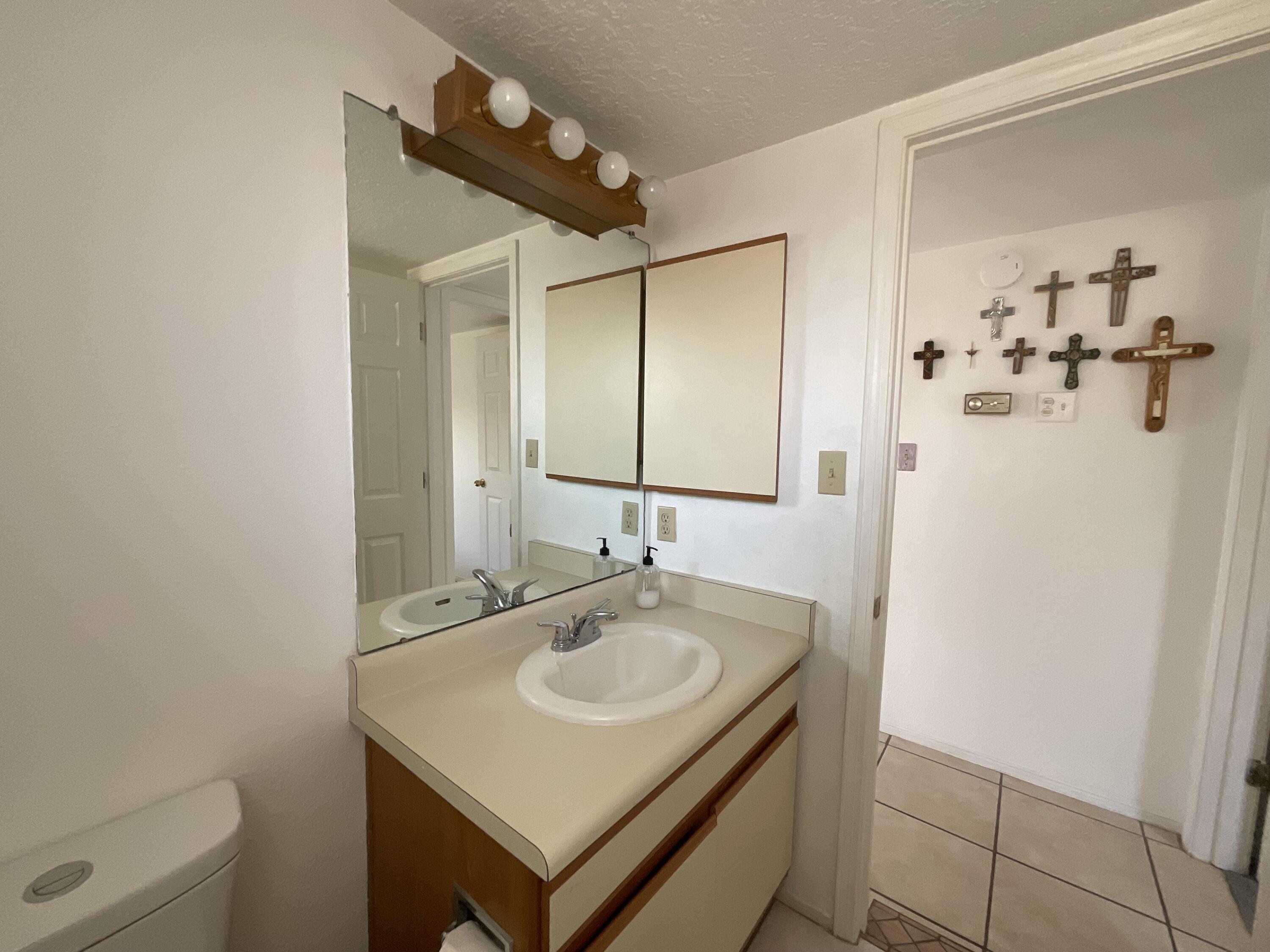 1313 Elkslip Drive Northeast Rio Rancho, NM 87144 - Photo 9 of 51 Gallery Image 9