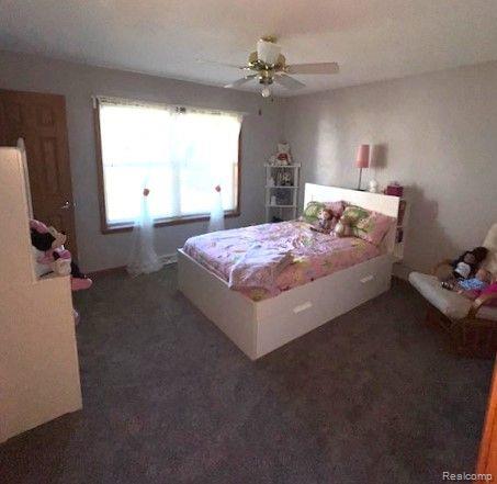 8342 Fenton Road Grand Blanc, MI 48439 - Photo 13 of 27 Gallery Image 13