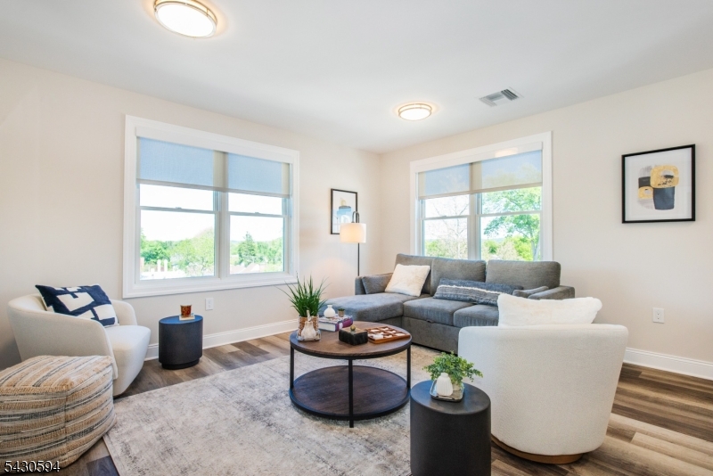 246 Main Street, Unit 406 Chatham, NJ 07928 - Photo 14 of 43