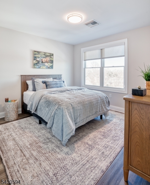 246 Main Street, Unit 406 Chatham, NJ 07928 - Photo 18 of 43