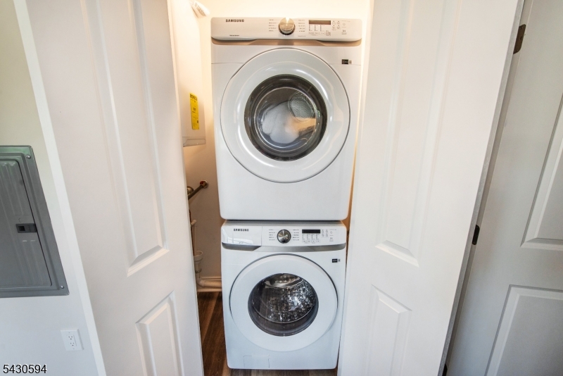 246 Main Street, Unit 406 Chatham, NJ 07928 - Photo 20 of 43