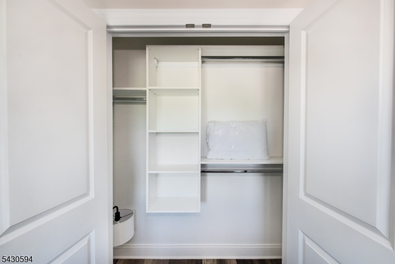 246 Main Street, Unit 406 Chatham, NJ 07928 - Photo 21 of 43