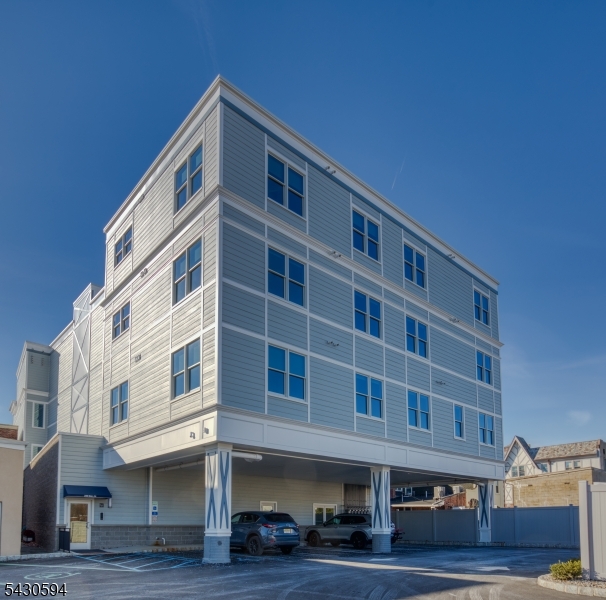246 Main Street, Unit 406 Chatham, NJ 07928 - Photo 26 of 43