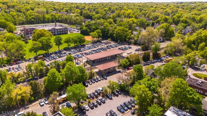 246 Main Street, Unit 406 Chatham, NJ 07928 - Photo 31 of 43