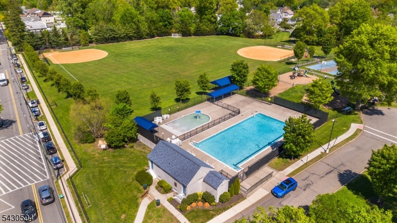 246 Main Street, Unit 406 Chatham, NJ 07928 - Photo 32 of 43