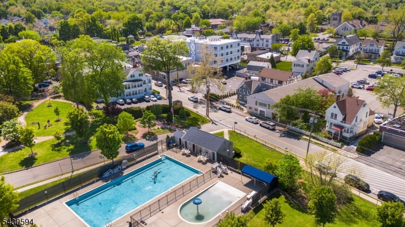 246 Main Street, Unit 406 Chatham, NJ 07928 - Photo 41 of 43
