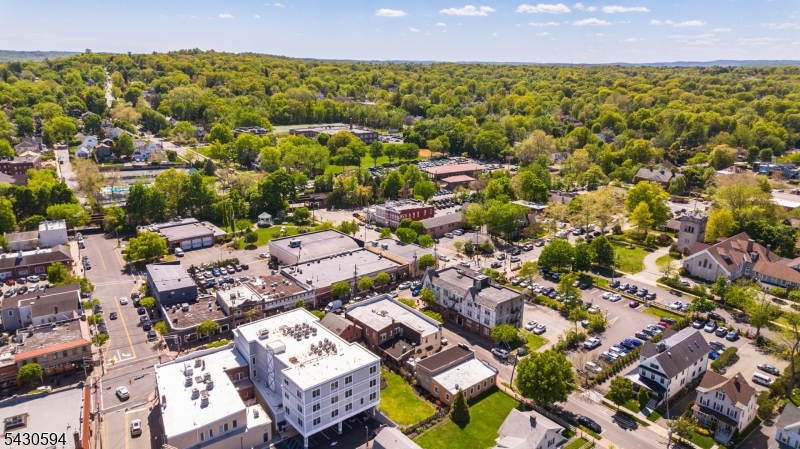 246 Main Street, Unit 406 Chatham, NJ 07928 - Photo 42 of 43
