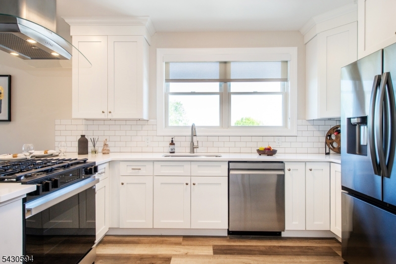 246 Main Street, Unit 406 Chatham, NJ 07928 - Photo 6 of 43