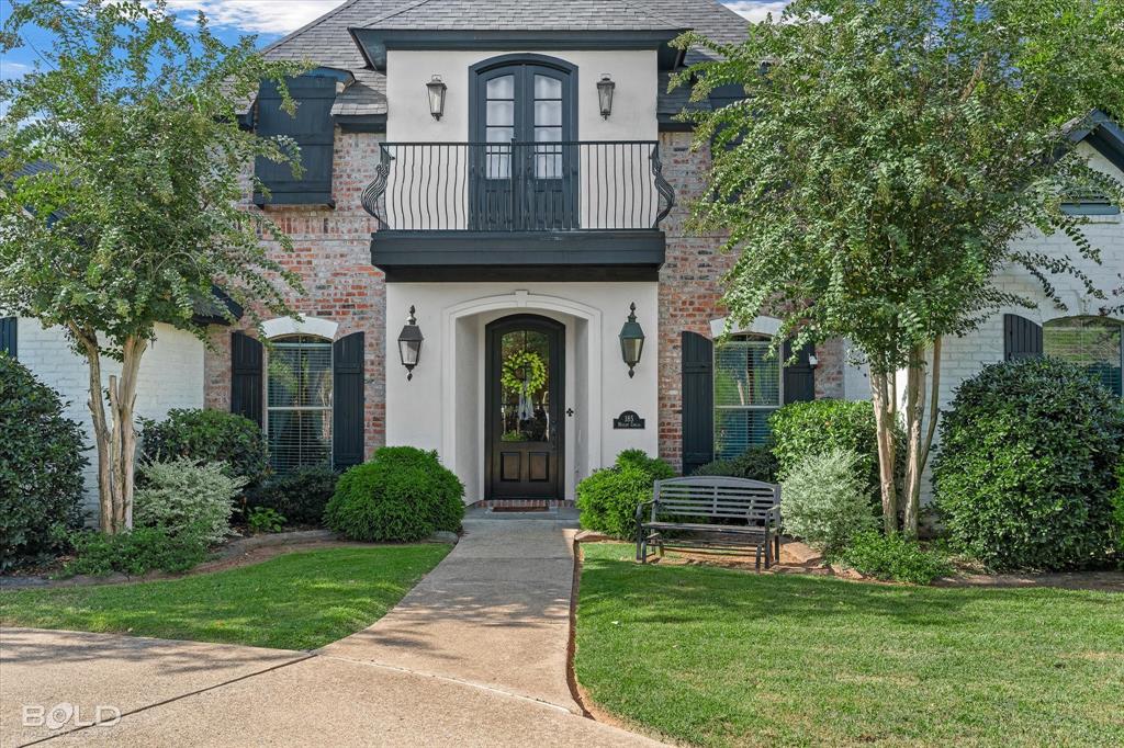 185 McCloy Road Stonewall, LA 71078 - Photo 4 of 40 Gallery Image 4