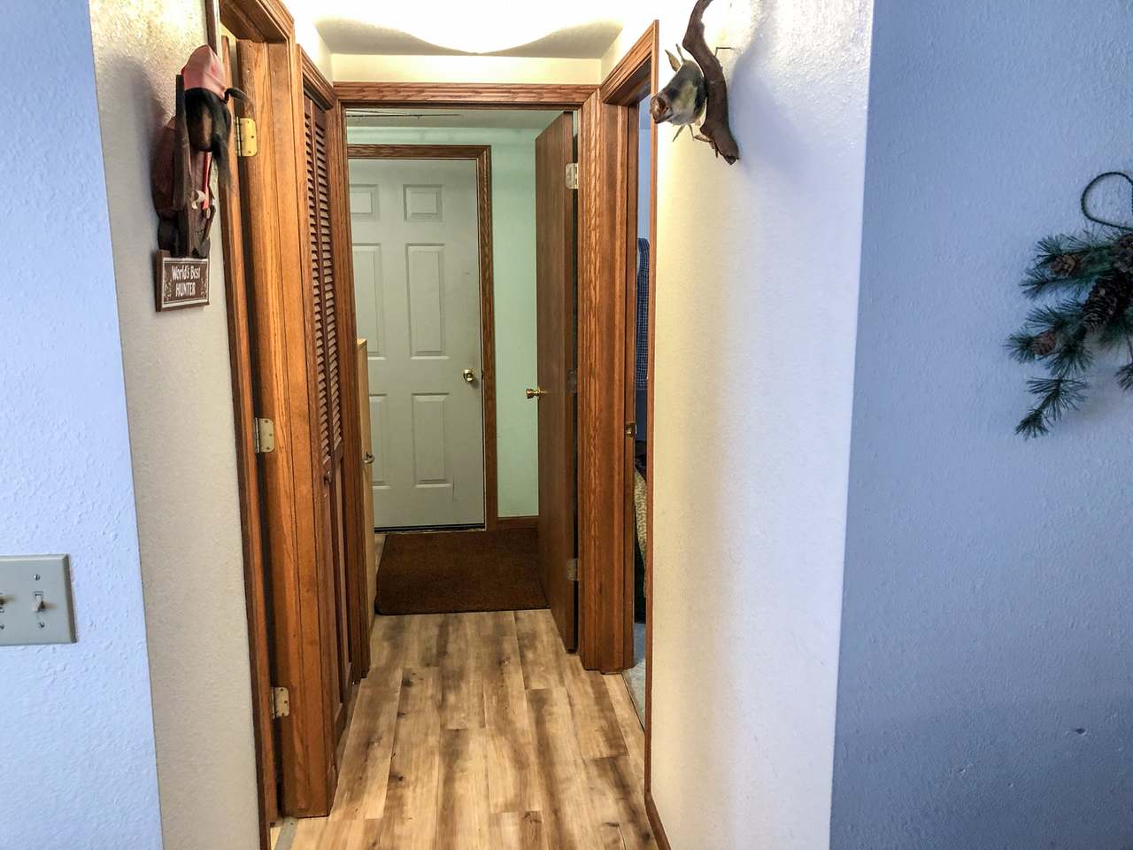 W3779 Nona Bay Road, Unit 12 Tomahawk, WI 54487 - Photo 25 of 25 Gallery Image 25