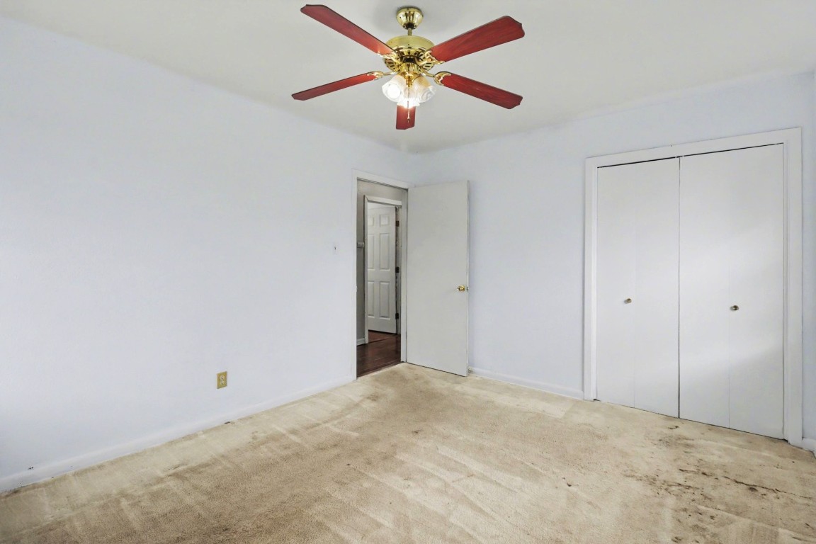 3706 Rena Jane Lane Pasadena, TX 77503 - Photo 13 of 25