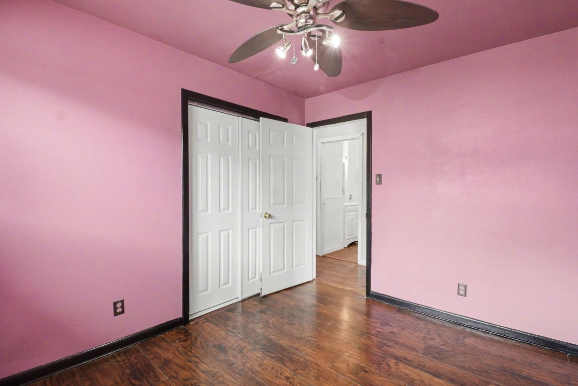 3706 Rena Jane Lane Pasadena, TX 77503 - Photo 16 of 25