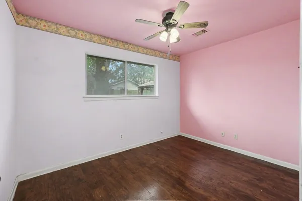 $184,700 | 3706 Rena Jane Lane, Pasadena, TX 77503
