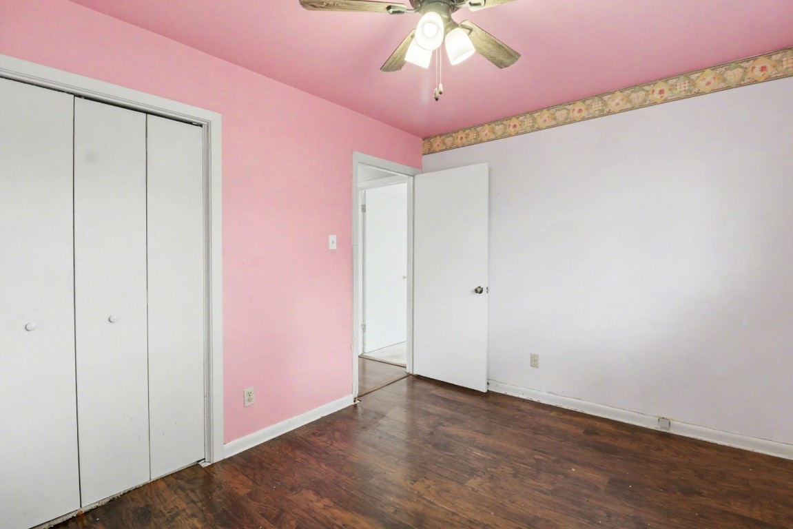 3706 Rena Jane Lane Pasadena, TX 77503 - Photo 18 of 25